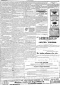 imagen miniatura de la página