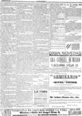 imagen miniatura de la página