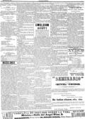 imagen miniatura de la página