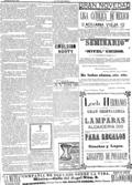 imagen miniatura de la página