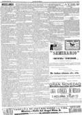 imagen miniatura de la página