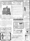 imagen miniatura de la página