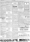 imagen miniatura de la página