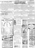 imagen miniatura de la página