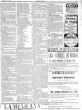 imagen miniatura de la página