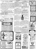 imagen miniatura de la página