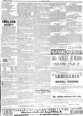 imagen miniatura de la página