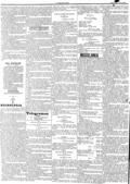 imagen miniatura de la página
