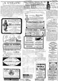 imagen miniatura de la página