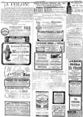 imagen miniatura de la página