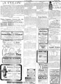 imagen miniatura de la página