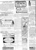 imagen miniatura de la página