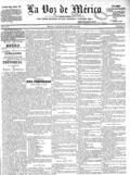 imagen miniatura de la página