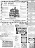 imagen miniatura de la página