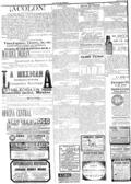 imagen miniatura de la página