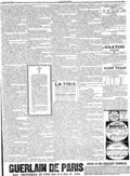 imagen miniatura de la página