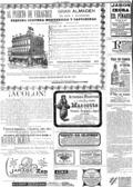imagen miniatura de la página