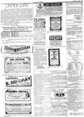 imagen miniatura de la página