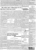 imagen miniatura de la página