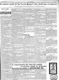 imagen miniatura de la página