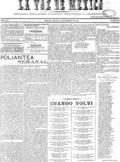imagen miniatura de la página