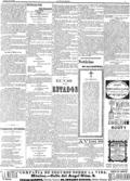 imagen miniatura de la página