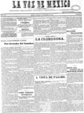 imagen miniatura de la página