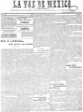imagen miniatura de la página