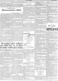 imagen miniatura de la página