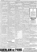 imagen miniatura de la página