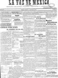 imagen miniatura de la página