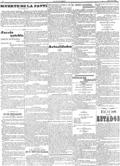 imagen miniatura de la página