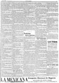 imagen miniatura de la página