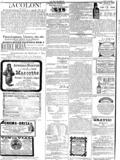 imagen miniatura de la página