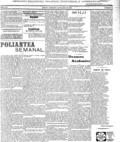 imagen miniatura de la página