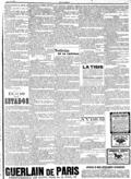 imagen miniatura de la página