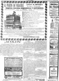 imagen miniatura de la página