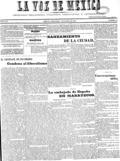 imagen miniatura de la página