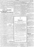 imagen miniatura de la página