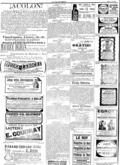 imagen miniatura de la página