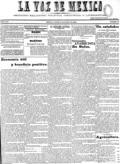 imagen miniatura de la página