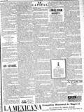 imagen miniatura de la página