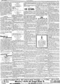 imagen miniatura de la página