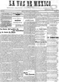 imagen miniatura de la página