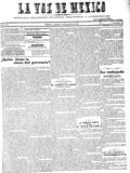 imagen miniatura de la página