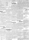 imagen miniatura de la página