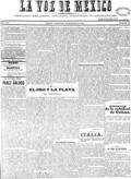 imagen miniatura de la página