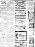imagen miniatura de la página