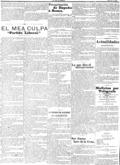 imagen miniatura de la página
