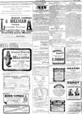 imagen miniatura de la página